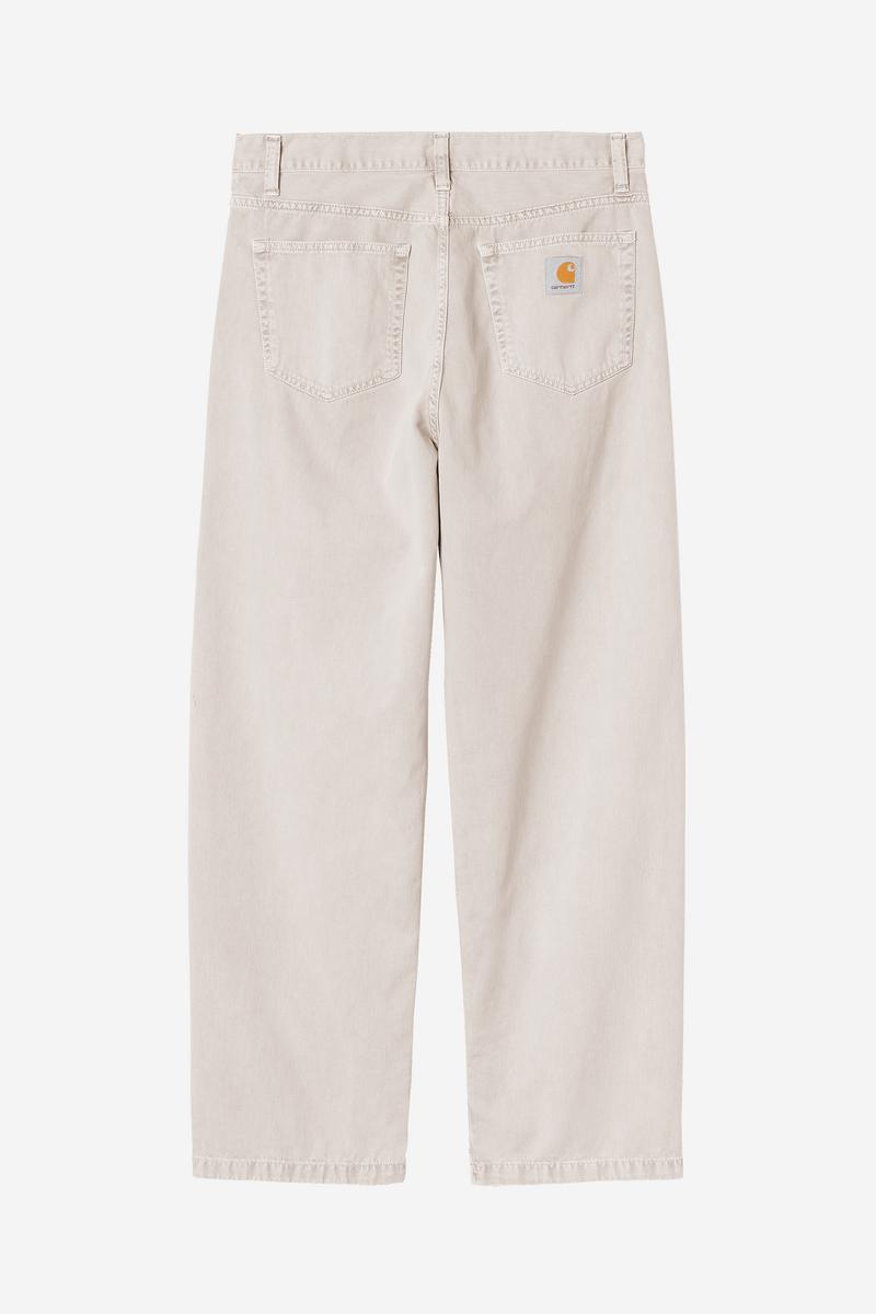 Landon Pant (stone dyed)