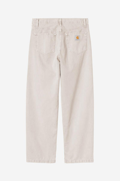 Landon Pant (stone dyed)