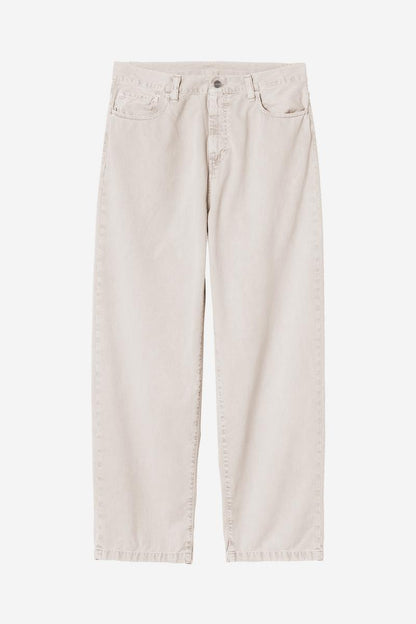 Landon Pant (stone dyed)
