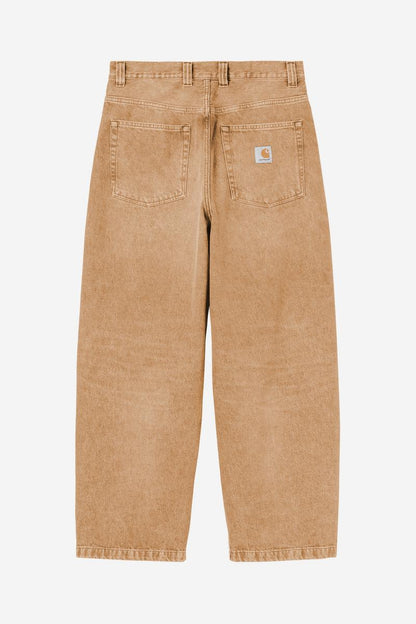 Brandon Pant