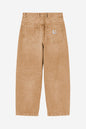 Brandon Pant