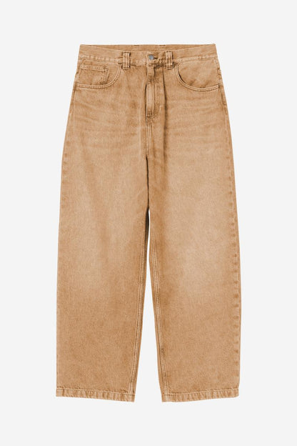 Brandon Pant