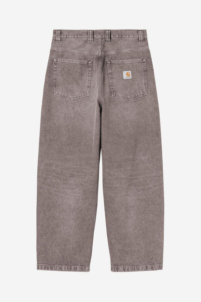 Brandon Pant