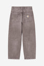 Brandon Pant
