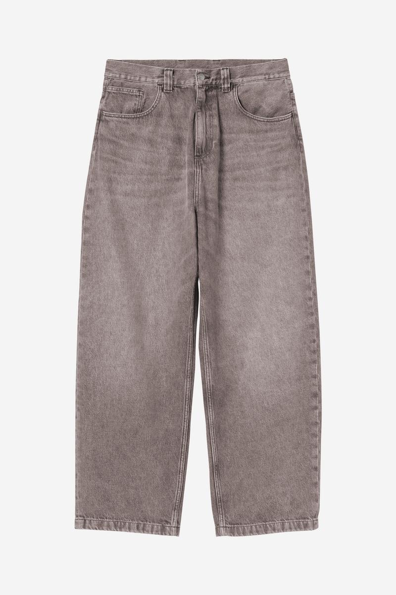Brandon Pant