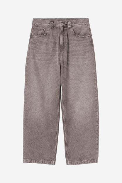 Brandon Pant