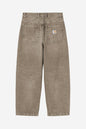 Brandon Pant