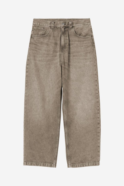 Brandon Pant