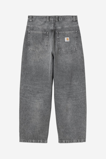 Brandon Pant