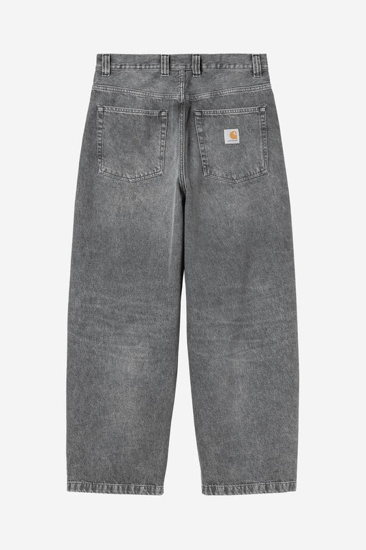 Brandon Pant