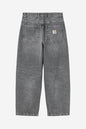 Brandon Pant