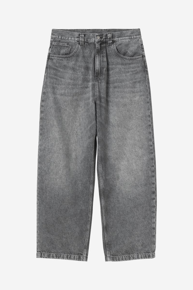 Brandon Pant