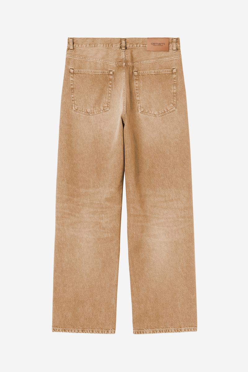 Payson Pant
