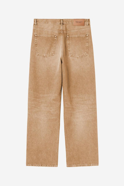 Payson Pant