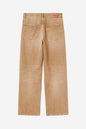 Payson Pant