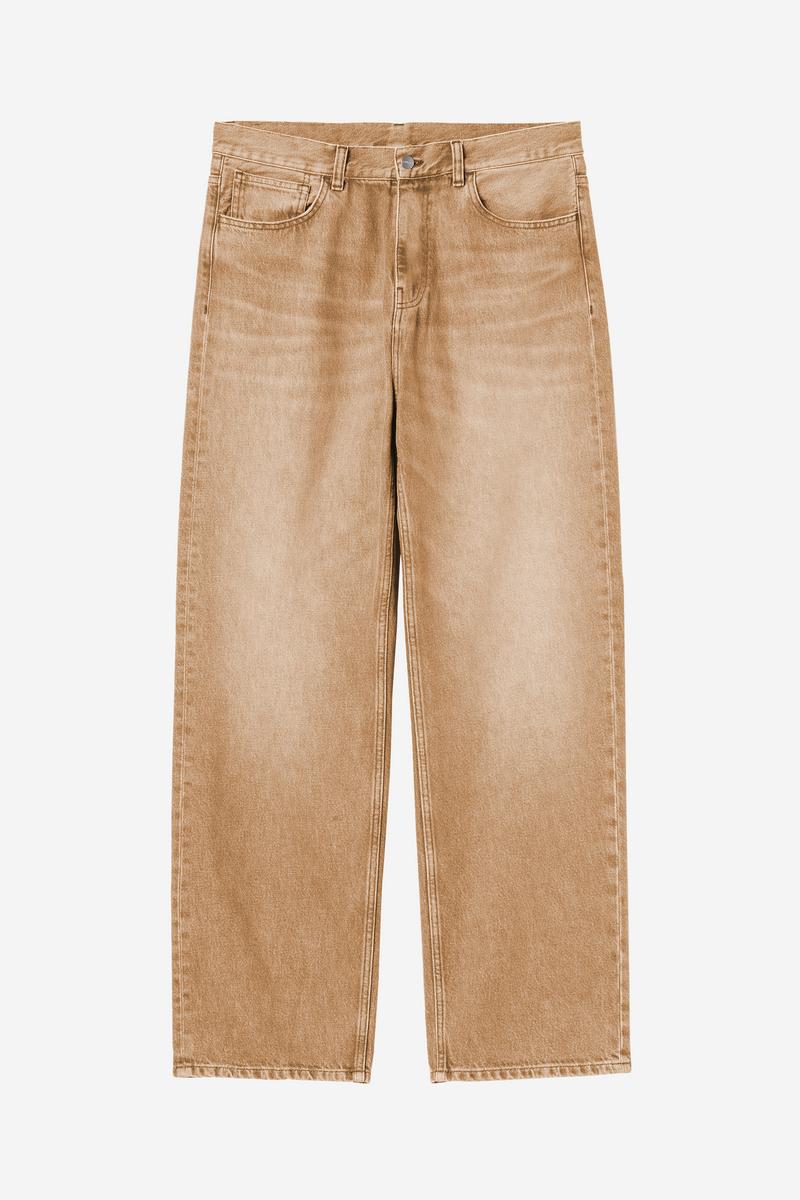 Payson Pant