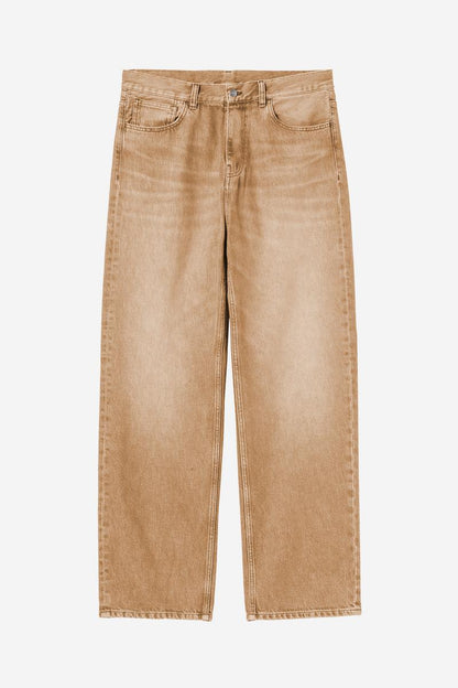 Payson Pant