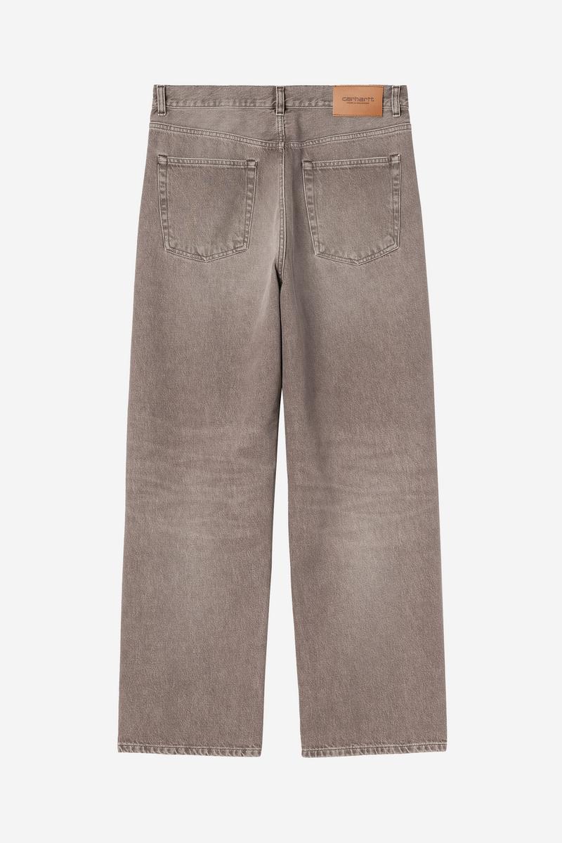 Payson Pant