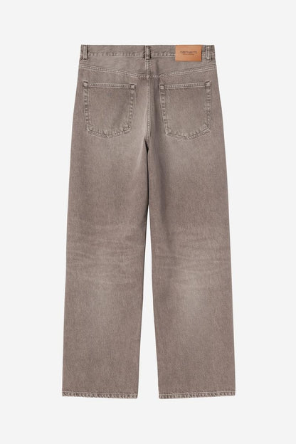 Payson Pant