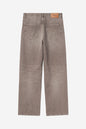 Payson Pant