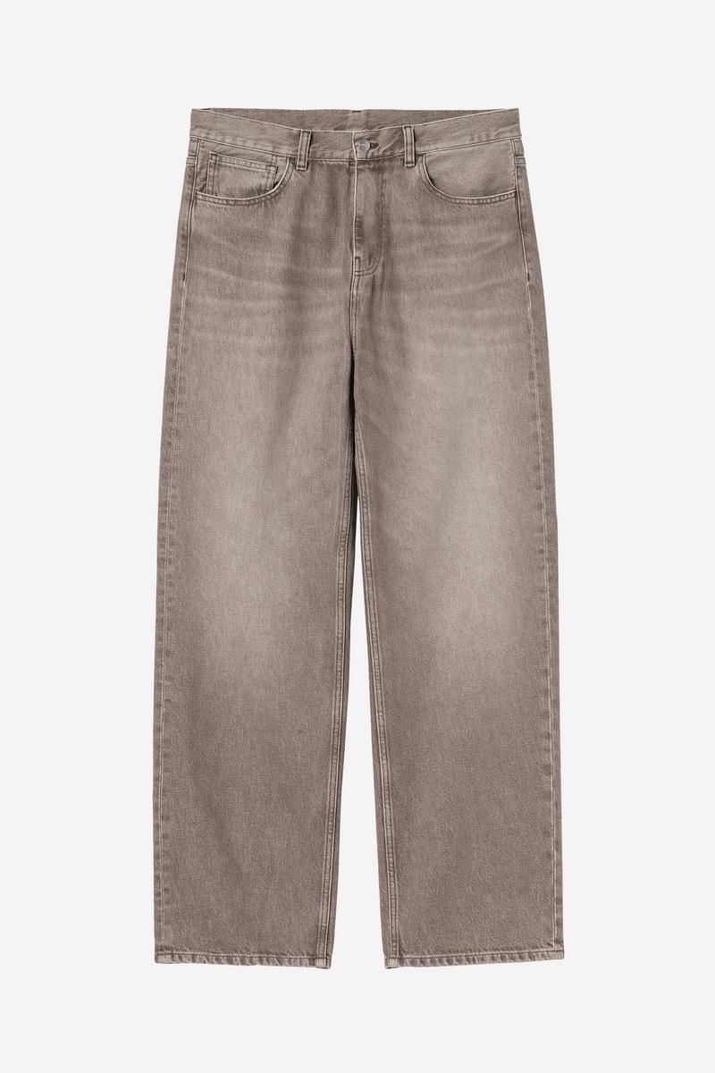 Payson Pant