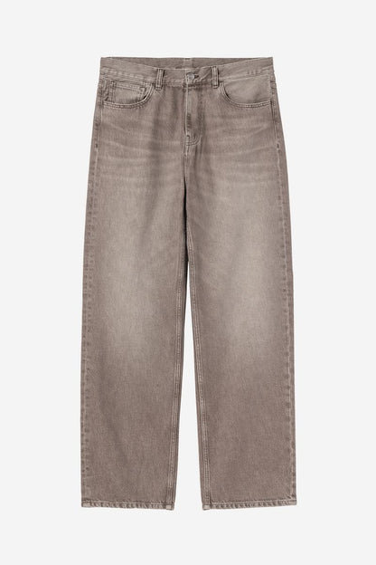 Payson Pant