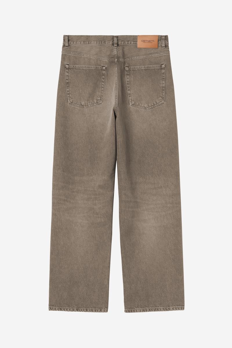 Payson Pant