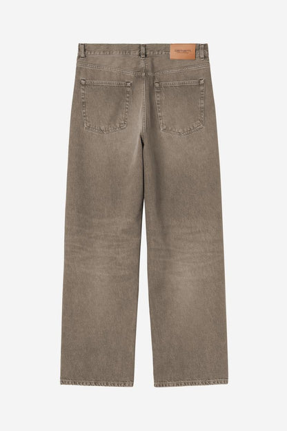 Payson Pant