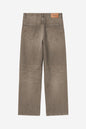 Payson Pant