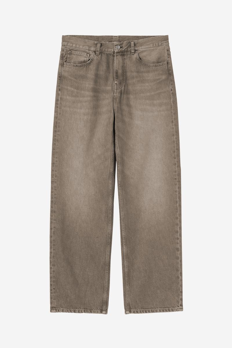 Payson Pant