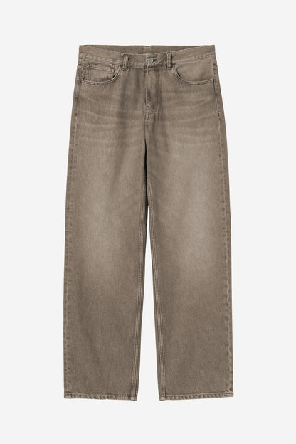 Payson Pant
