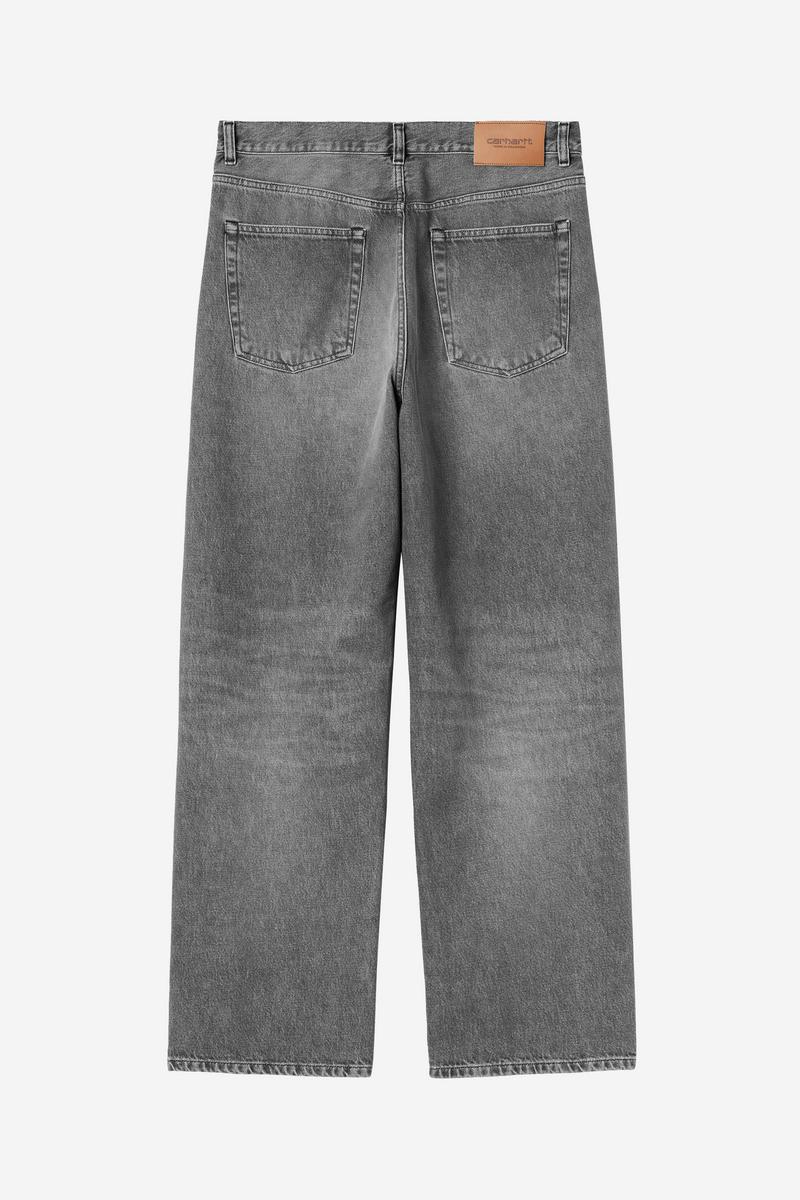 Payson Pant