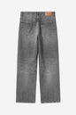 Payson Pant
