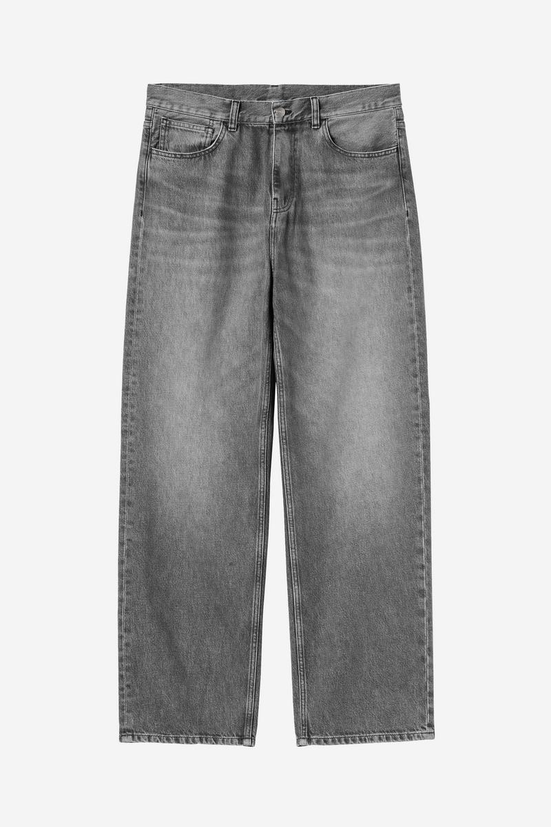 Payson Pant