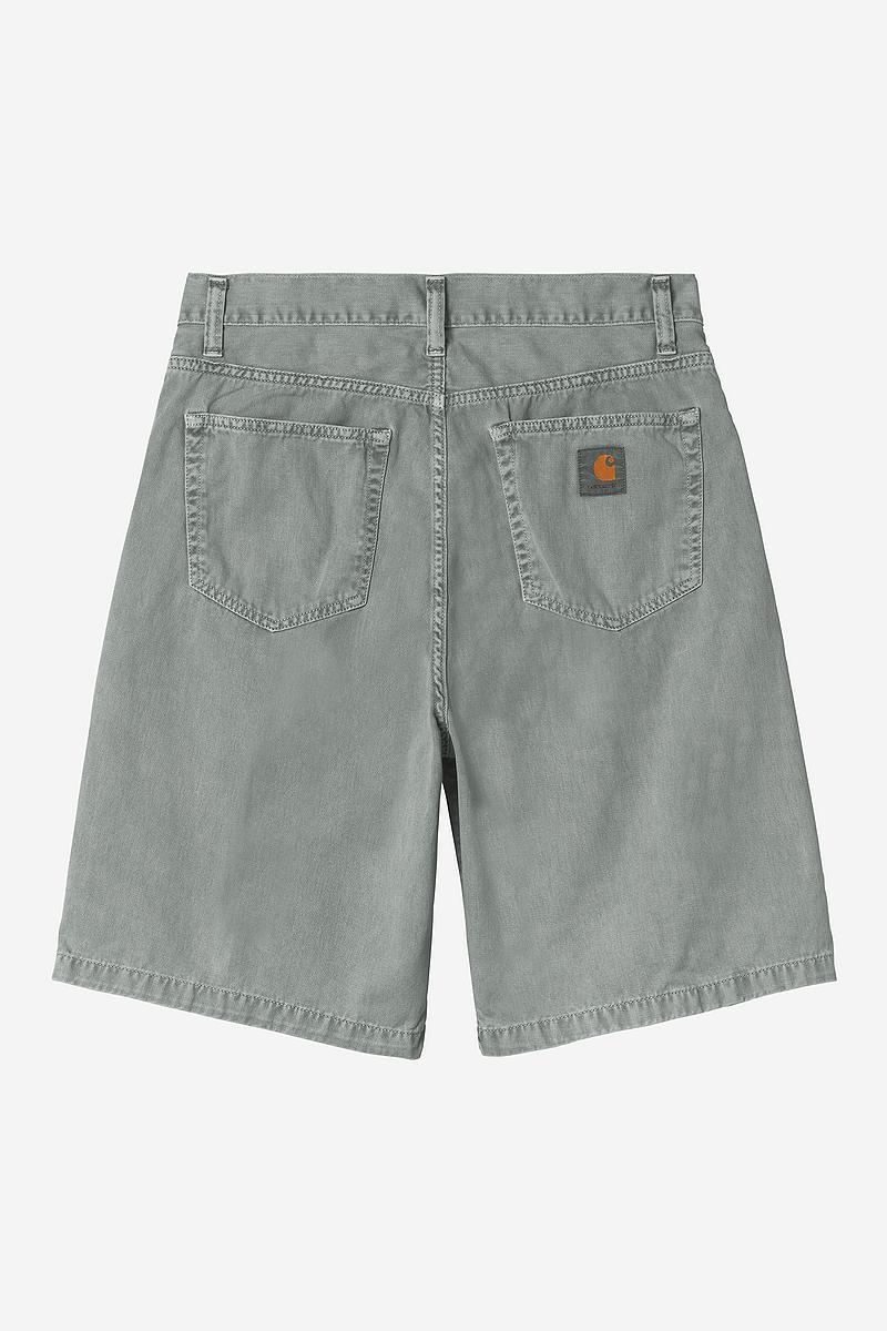 Landon Short (stone dyed)