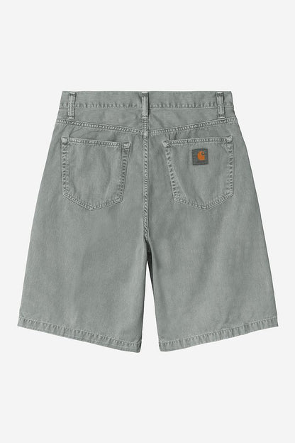 Landon Short (stone dyed)
