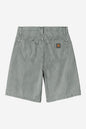Landon Short (stone dyed)