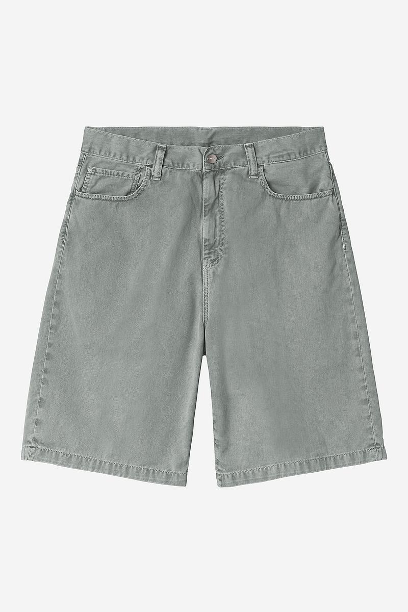 Landon Short (stone dyed)