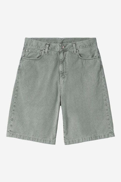 Landon Short (stone dyed)