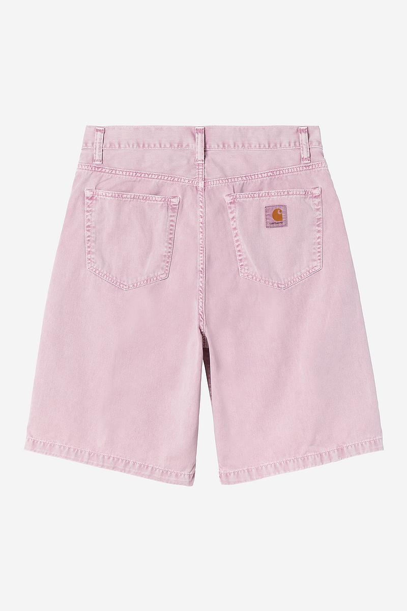 Landon Short (stone dyed)