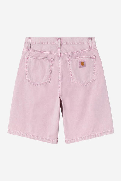 Landon Short (stone dyed)