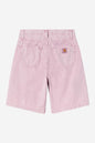 Landon Short (stone dyed)