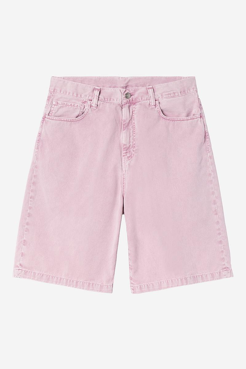 Landon Short (stone dyed)