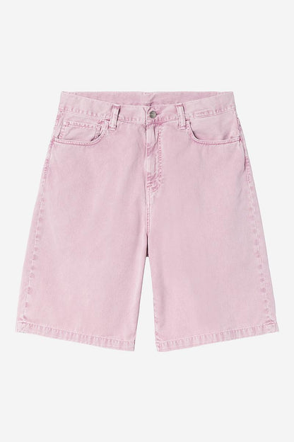 Landon Short (stone dyed)