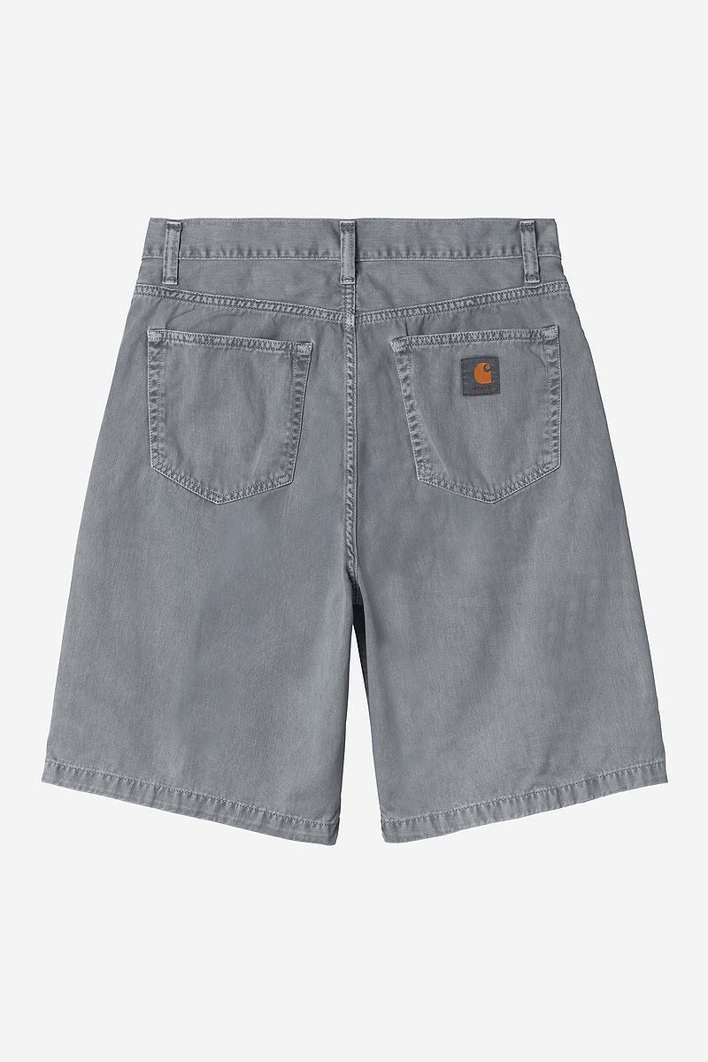 Landon Short (stone dyed)