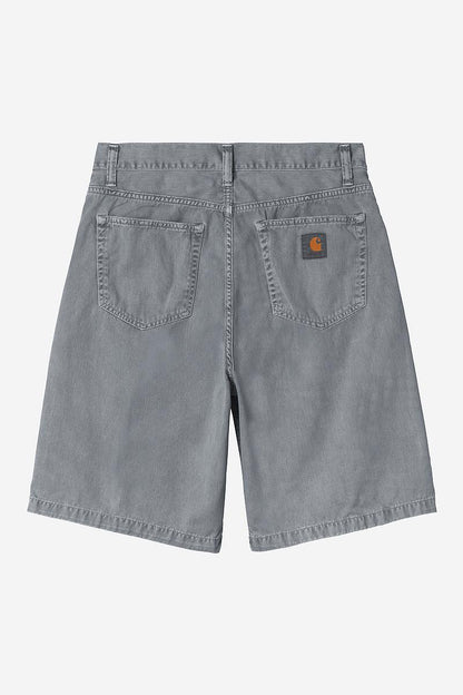 Landon Short (stone dyed)