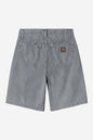 Landon Short (stone dyed)
