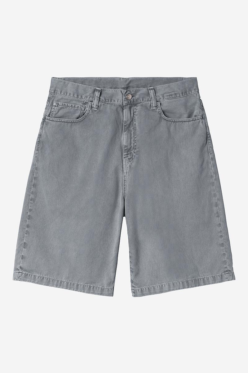 Landon Short (stone dyed)