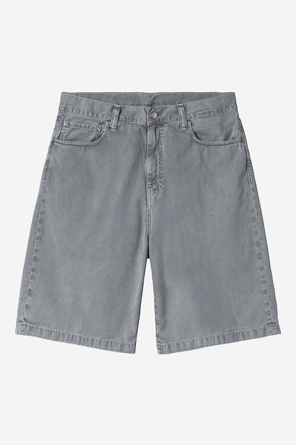 Landon Short (stone dyed)