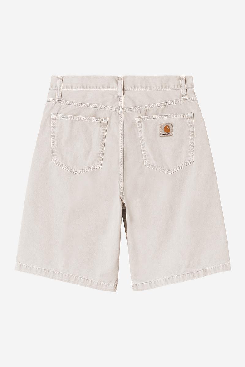Landon Short (stone dyed)